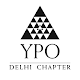 Download YPO Delhi For PC Windows and Mac 1.0.1