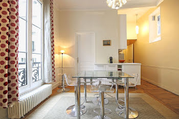 appartement à Paris 6ème (75)