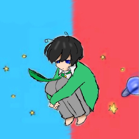 ナユタン星人