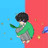 ナユタン星人