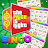 The Price Is Right: Bingo! icon