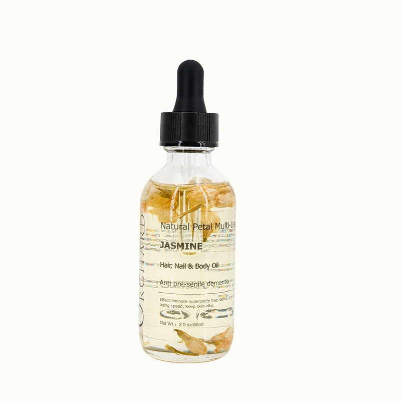 Whole Body Meridian Bath Soaked in Essential Oils for Deep Relaxation and Holistic Wellness. Experience natural balance 