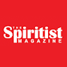 The Spiritist Magazine icon
