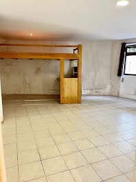 appartement à Méounes-lès-Montrieux (83)