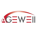 Download AGE-WELL 2018 Conference Install Latest APK downloader