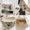 miniatures image - 11