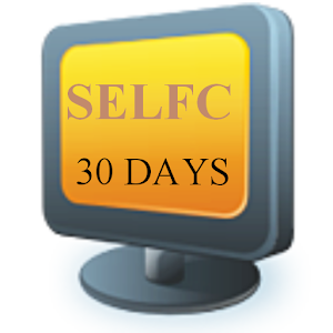 SelfC