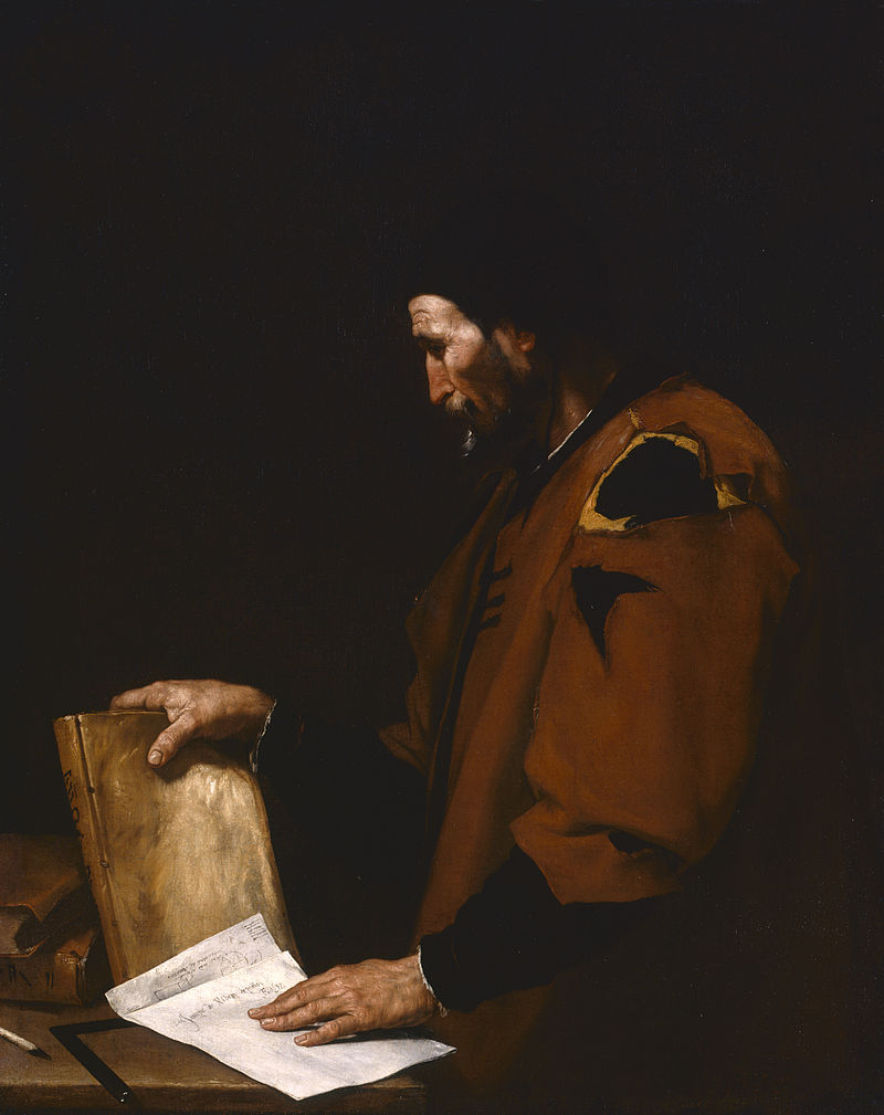 Aristotle_by_Jusepe_de_Ribera.jpg