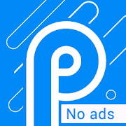 Pixel - icon pack (no ads) Mod apk son sürüm ücretsiz indir