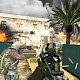 Download Terrorist Gorilla Warfare: Frontline Shooting Game For PC Windows and Mac 1.0