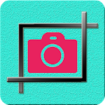 Free Photo Editor Apk