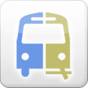 MyTransitGuide