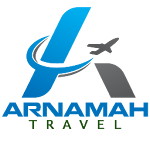 Cover Image of Télécharger Arnamah Travel 1.0.1 APK