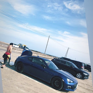 BRZ