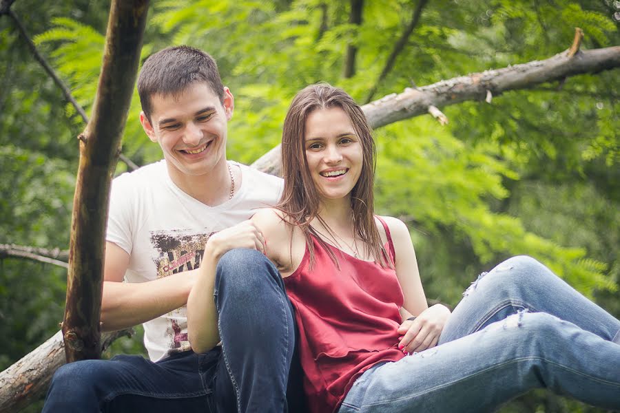 Wedding photographer Viktoriya Stoykova (victoriyas). Photo of 8 March 2019