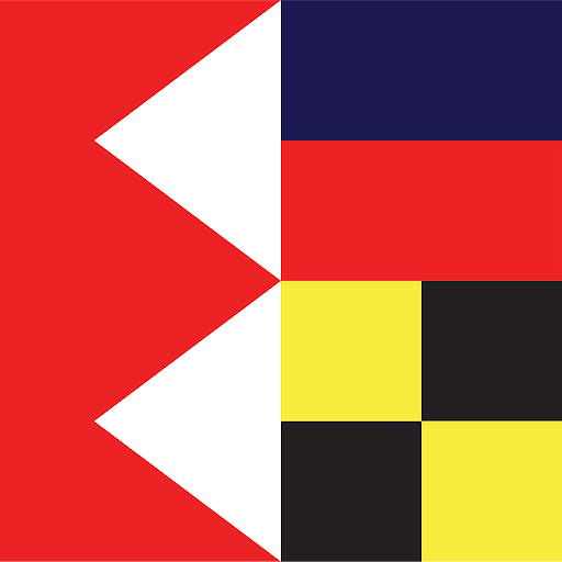 BednBlue