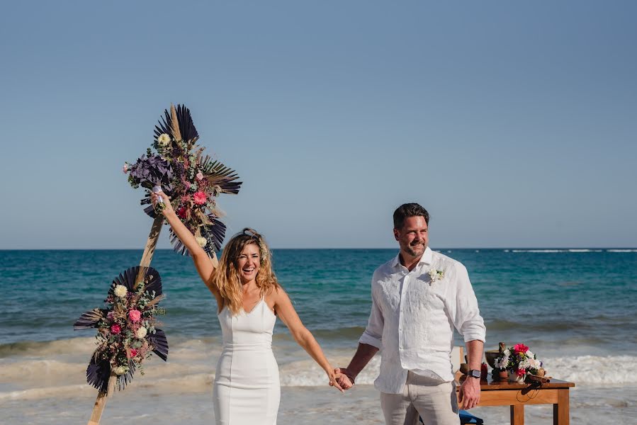 Fotografo di matrimoni Andrea Martinetti (andreamartinetti). Foto del 14 aprile