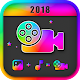 Download Photo Video Maker With Song For PC Windows and Mac 1.0