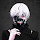 Tokyo Ghoul Wallpapers and New Tab