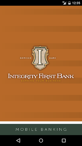 免費下載財經APP|Integrity First Bank app開箱文|APP開箱王