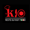 K10 Multi Cuisine Restaurant, Kharghar, Navi Mumbai logo