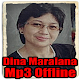 Download Dina Mariana Mp3 Offline For PC Windows and Mac 1.0