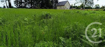 terrain à Lannemezan (65)