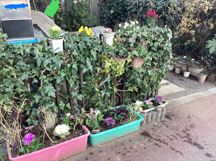 コペンの好きな人と結婚！好きな車に乗る！好きな仕事に就く！好きな事を趣味にする！好きな人と友好を深める！・今年もいよいよ残り4日に成りました！より良い新年を迎える為に！・たわい無い日々にこそ幸せ有り！最高だね！・1日！1日を大切に！楽しく生きる！最高だね！・心新たに新年を迎える為に！今出来る事から始めよう！に関するカスタム事例の投稿画像112枚目