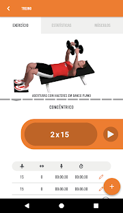 NationCoach(圖2)-速報App