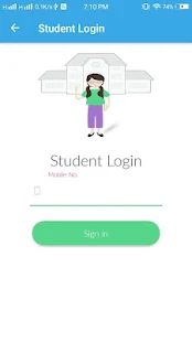 Shikshapatri e School(圖4)-速報App