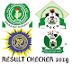 Download RESULT CHECKER 2019 (WAEC, NECO, JAMB etc) For PC Windows and Mac 9.4