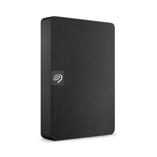 Ổ cứng Di Động HDD Seagate Expansion Portable 1TB STKM1000400