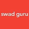 Swad Guru, Pratap Vihar, Ghaziabad logo