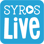 Syros Live Apk