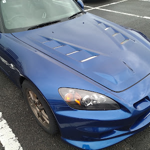 S2000