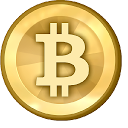 Download Tap Bitcoin World Install Latest APK downloader