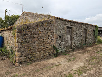 maison à Clisson (44)