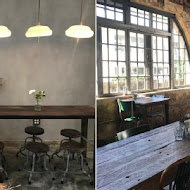 波波廚房 Kitchen Swell