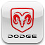 Dodge HD new free tab theme