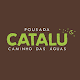 Download POUSADA CATALU For PC Windows and Mac 15.0