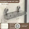 miniatures image - 14