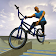 BMX Freestyle Extreme 3D icon