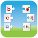 Download Pre School Learning For PC Windows and Mac 1.2