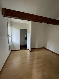 appartement à Castelnaudary (11)