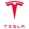 Slika logotipa stavke za Tesla Roadster