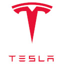 Tesla Roadster Chrome extension download