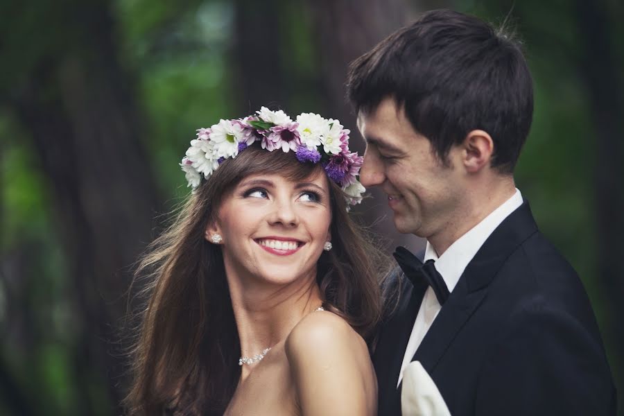 Wedding photographer Paweł Rozbicki (rozbicki). Photo of 20 January 2017