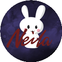 Neila Live Notifier