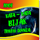 Download Kata Kata Bijak & Motivasi Para Tokoh Dunia For PC Windows and Mac 1.0.1