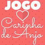 Cover Image of Download Jogo Carinha de Anjo 3.7.7z APK